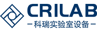 安陽市中杰通風(fēng)設(shè)備有限公司