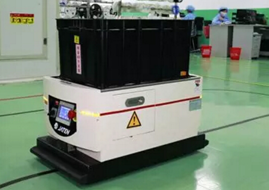 ŌAGV